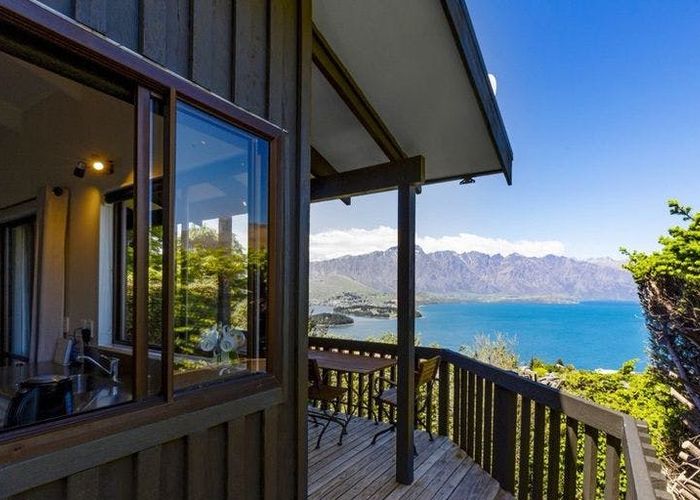  at 39A Greenstone Place, Fernhill, Queenstown