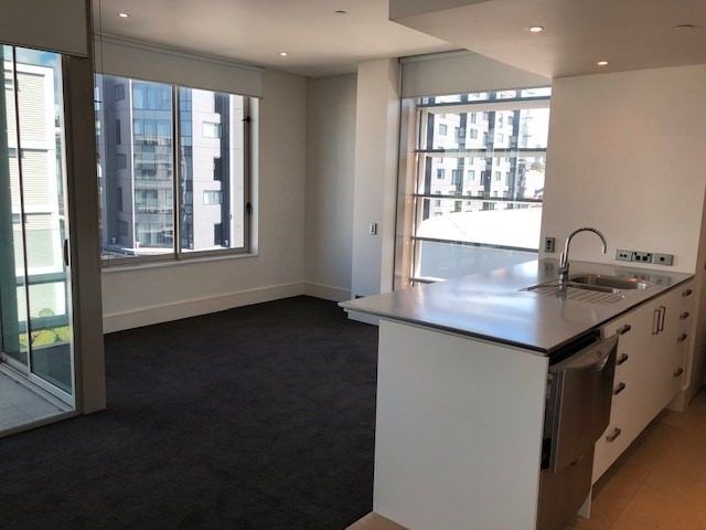  at 4C/85 Halsey Street, Auckland Central, Auckland