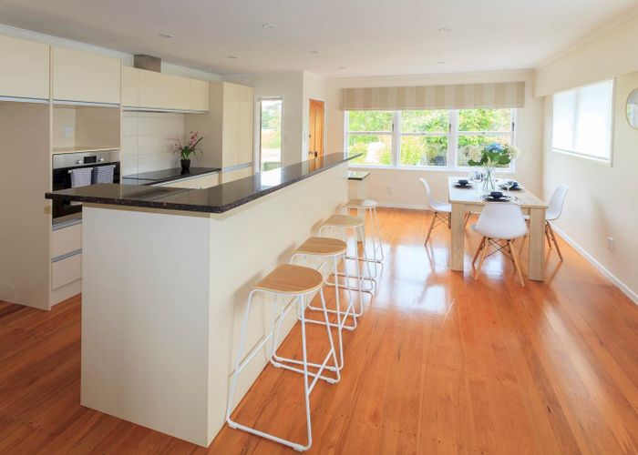  at 7 Terry Street, Blockhouse Bay, Auckland City, Auckland