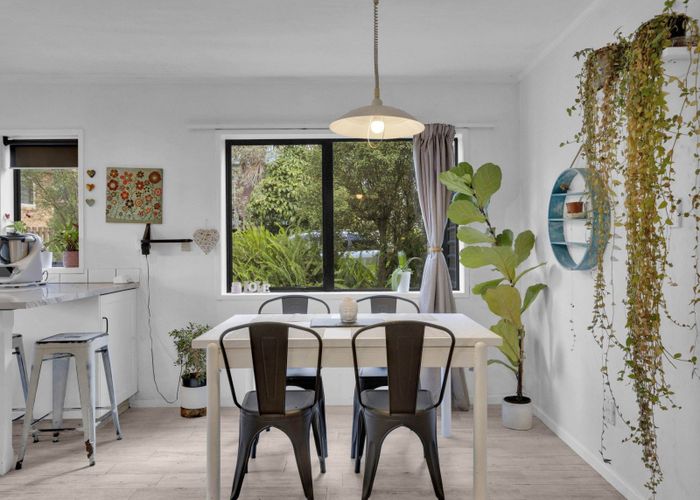  at 5B Ross View Terrace, Dinsdale, Hamilton, Waikato