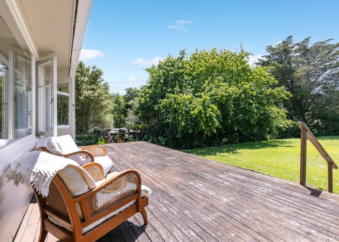 For sale 19 Bathgate Road, Pakiri, Rodney, Auckland homes.co.nz