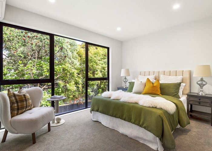  at 16-18 Handley Avenue, Narrow Neck, North Shore City, Auckland