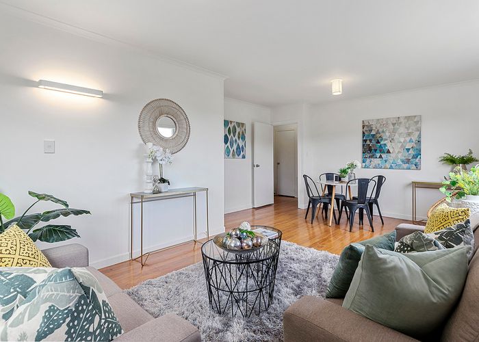  at 73B Pembroke Road, Northland, Wellington