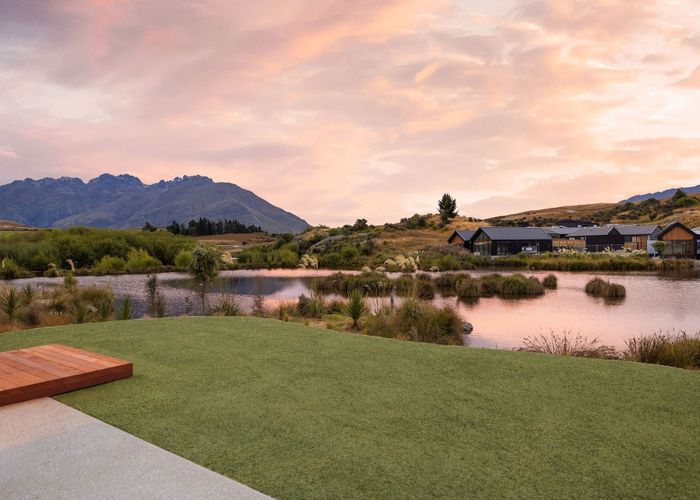  at 22 Woolshed Road, Jacks Point, Queenstown-Lakes, Otago