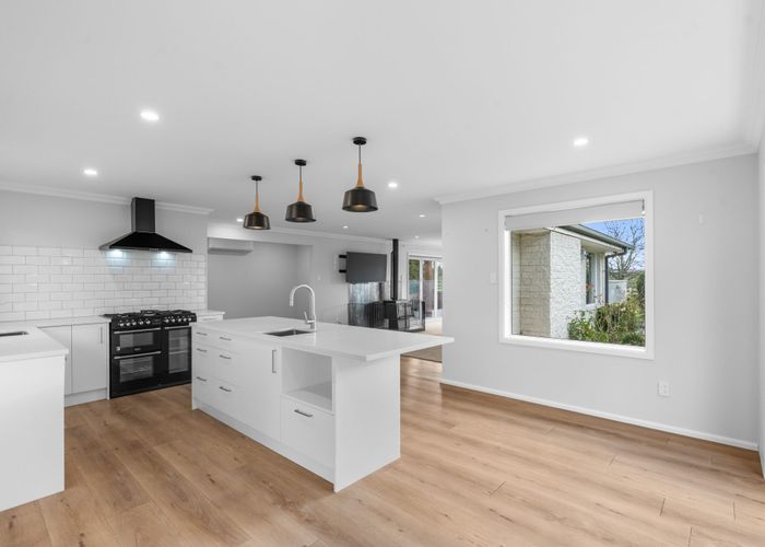  at 770 Shands Road, Christchurch