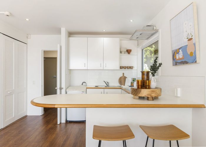 at 1/11 Freemont Street, Parnell, Auckland