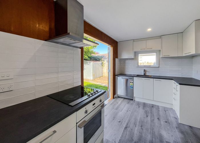  at 15 Buccleugh St, Phillipstown, Christchurch City, Canterbury