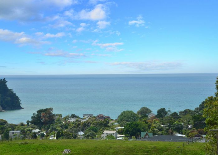  at 135 Hillcrest Road, Hatfields Beach, Orewa