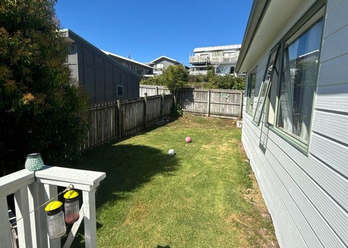  at 24 Bonita Avenue, Stanmore Bay, Rodney, Auckland