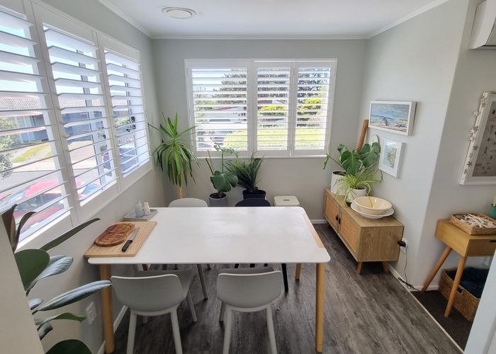  at Colchester Cres, Newlands, Wellington, Wellington