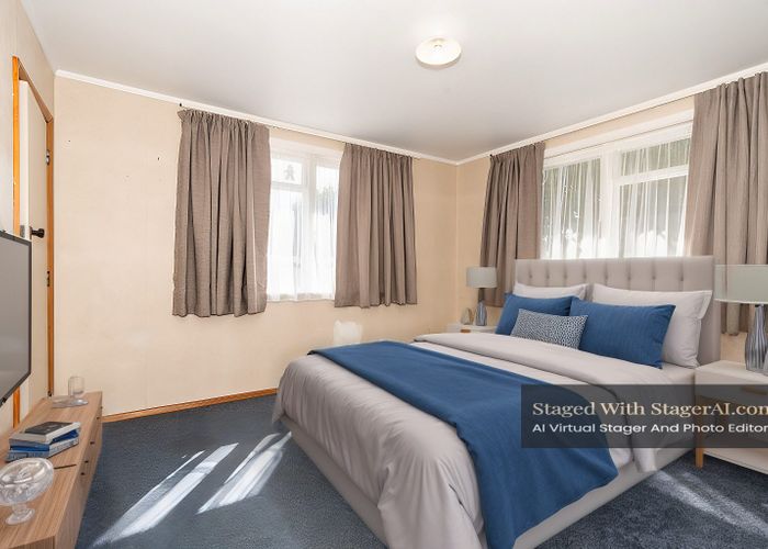  at 26 Pollen Crescent, Melville, Hamilton