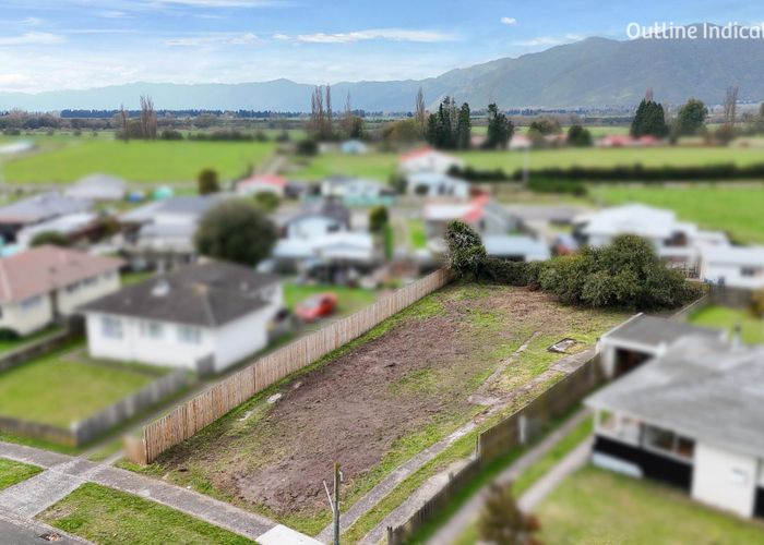  at 60 Miro Drive, Murupara, Whakatane, Bay Of Plenty