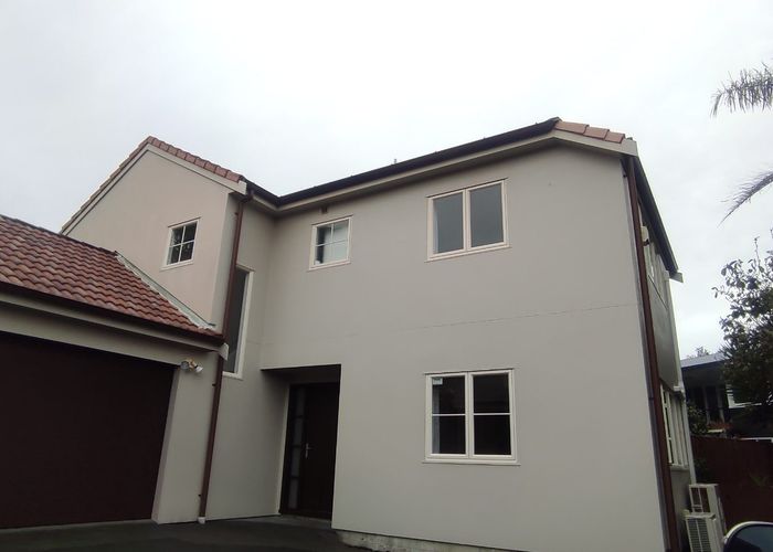  at 32a Riddell Road, Glendowie, Auckland City, Auckland