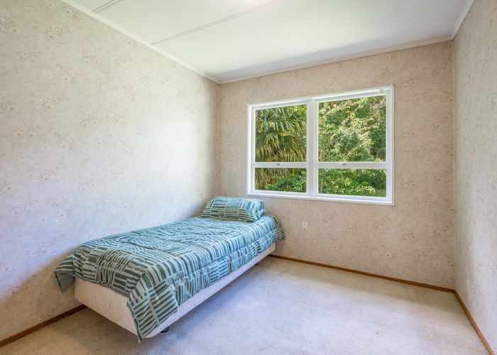  at 13 Torlesse Street, Stoke, Nelson, Nelson / Tasman