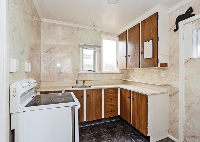  at 95 Conon Street, Appleby, Invercargill, Southland