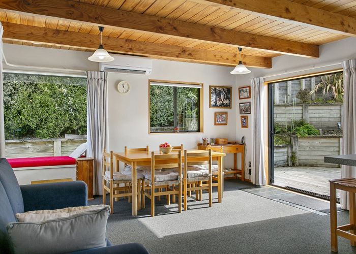  at 1 Hindmarsh Drive, Rangatira Park, Taupo