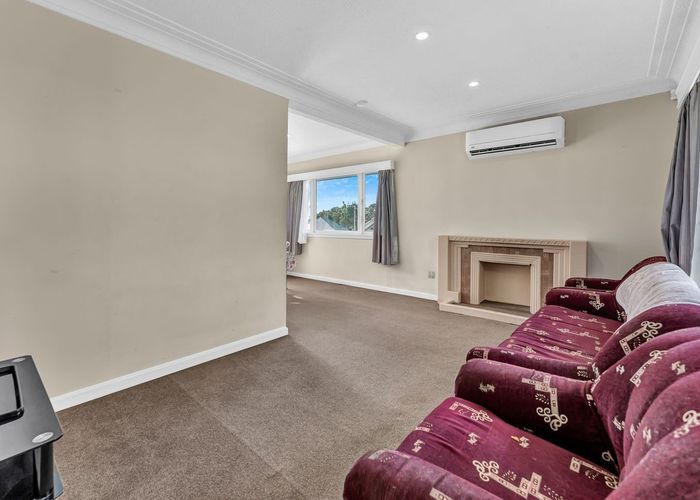  at 199 Hillsborough Road, Hillsborough, Auckland City, Auckland