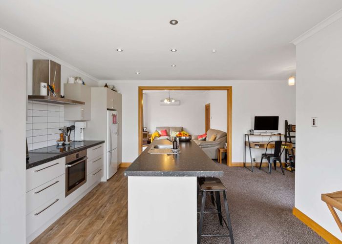  at 23 Somerville Street, Andersons Bay, Dunedin