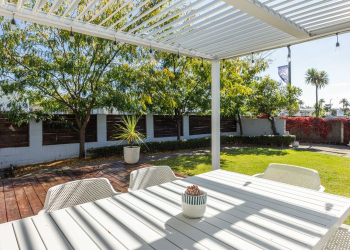  at 42A Latham Street, Napier South, Napier