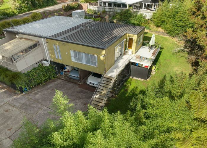  at 1/192 Hutchinson Avenue, New Lynn, Waitakere City, Auckland