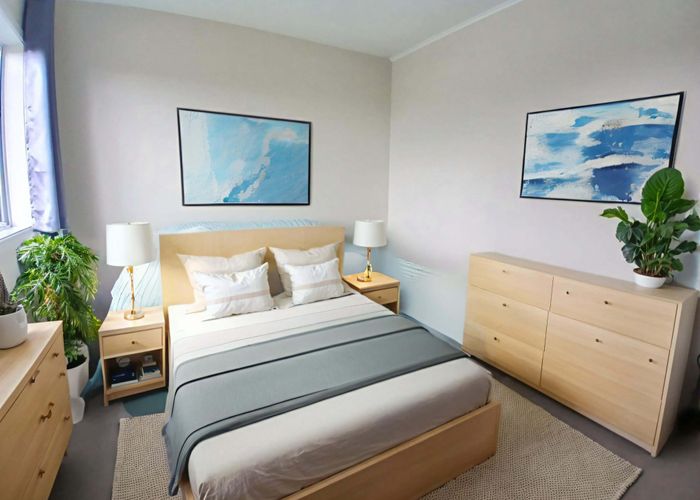  at 7C Cheyne Walk, Newlands, Wellington, Wellington