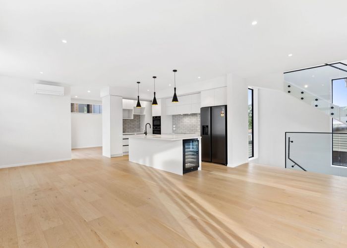  at 7B Park Avenue, Grafton, Auckland City, Auckland