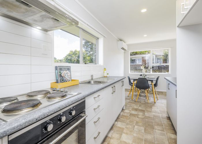  at 23 John Walker Drive, Manurewa, Auckland
