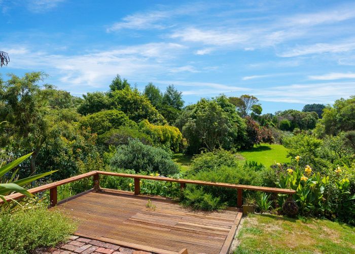 Recently sold 126 Te Hapua Road, Otaki homes.co.nz