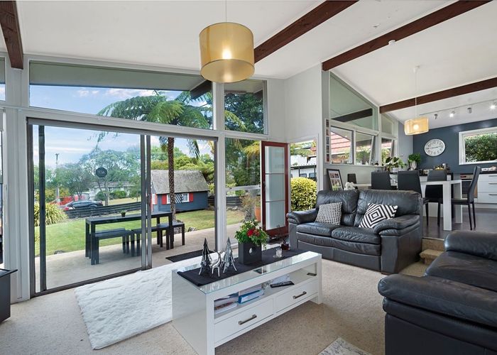  at 360 Main Road, Huapai, Kumeu