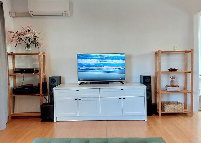  at 21 Flaxdale Street, Birkdale, North Shore City, Auckland