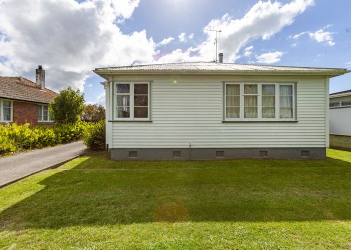  at 1 Sidey Place, Marewa, Napier