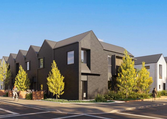  at 300 and 310 Manchester Street, City Centre, Christchurch City, Canterbury