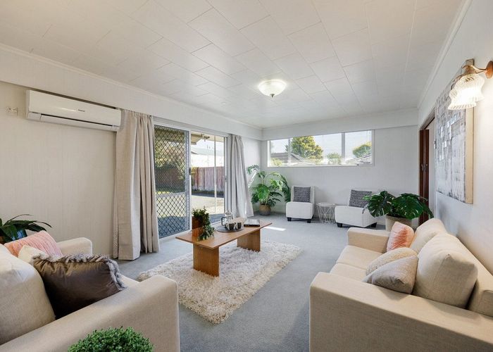  at 32D Campbell Street, Leamington, Cambridge