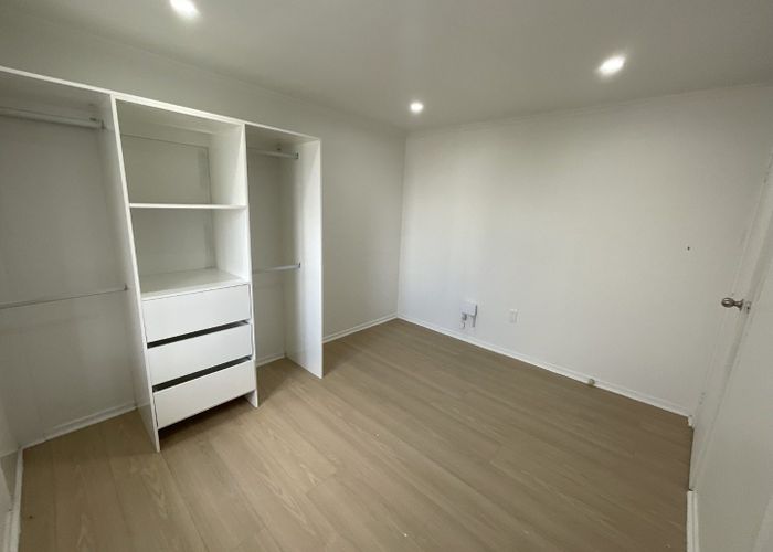 at 273A Great South Road, Otahuhu, Auckland City, Auckland