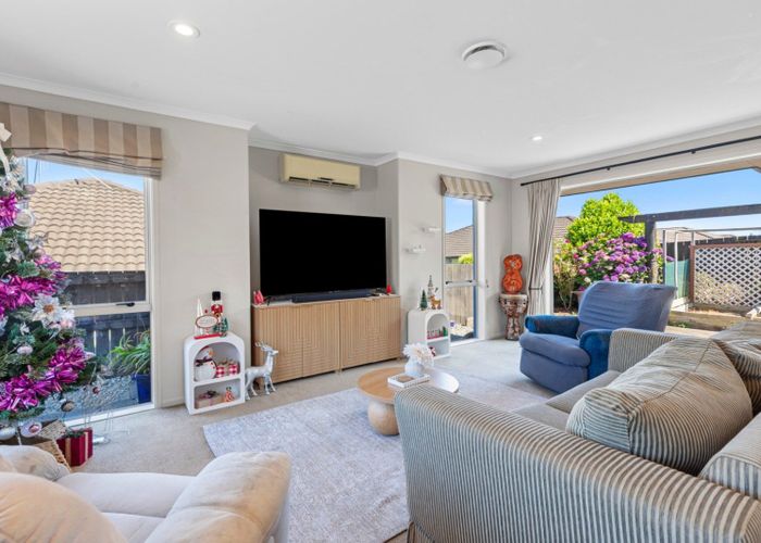  at 2 Glencoe Court, Pyes Pa, Tauranga, Bay Of Plenty