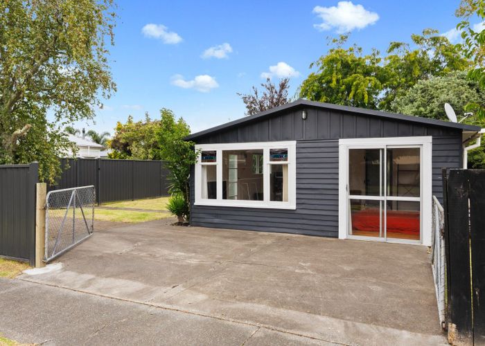  at 42 Valley Road, Mangapapa, Gisborne, Gisborne