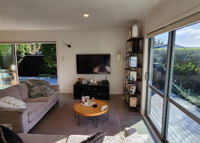  at 39A Caen Road, Panmure, Auckland City, Auckland