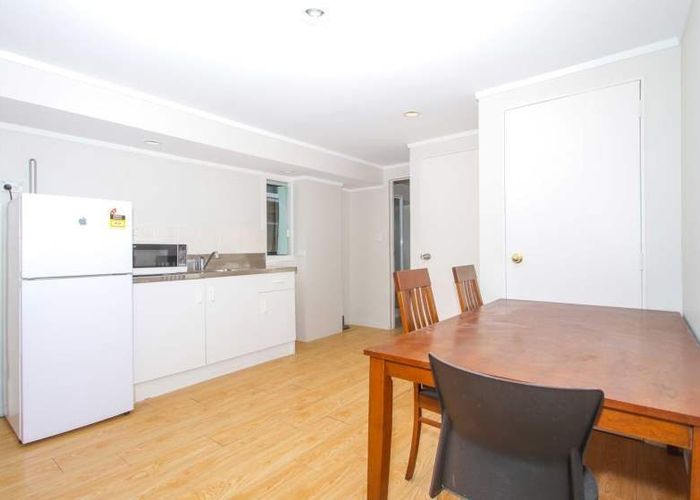  at 111A Ash Street, Avondale, Auckland