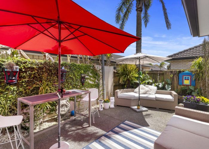  at 41 Matene Place, Papamoa Beach, Tauranga, Bay Of Plenty