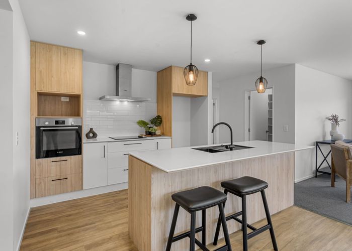  at 8 Westbrook Avenue, Rolleston, Rolleston