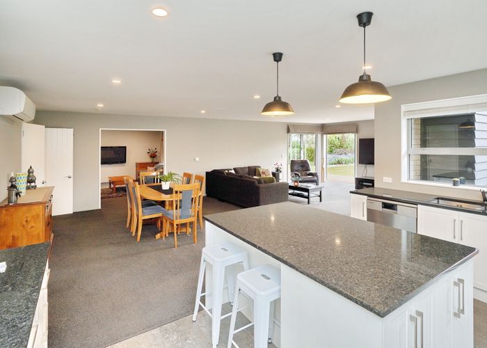  at 242 Lowes Road, Rolleston, Rolleston