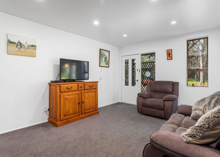 at 108 Kawerau Road, Putauaki, Whakatane