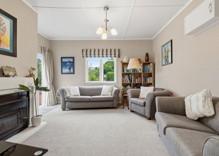  at 24 Sutton Crescent, Hillcrest, Hamilton, Waikato