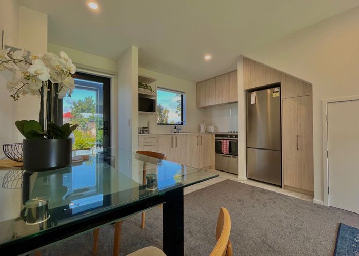  at 75 Mohua Lane, Upper Riccarton, Christchurch City, Canterbury