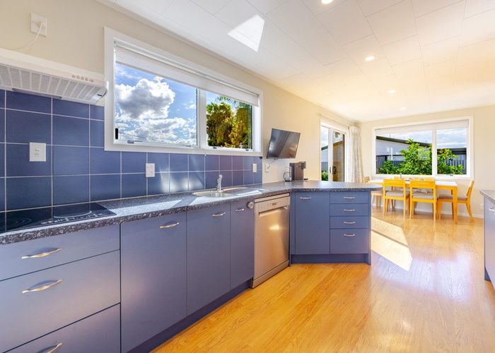  at 2/175 Guppy Road, Taradale, Napier, Hawke's Bay