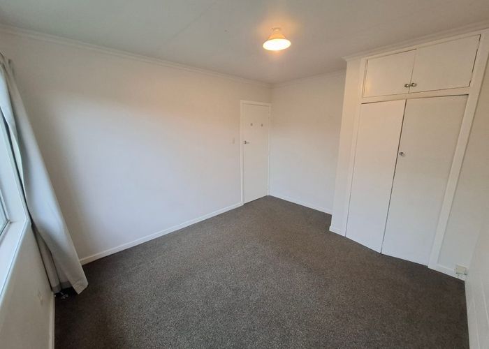  at 2/184A Brooklands Road, Vogeltown, New Plymouth, Taranaki
