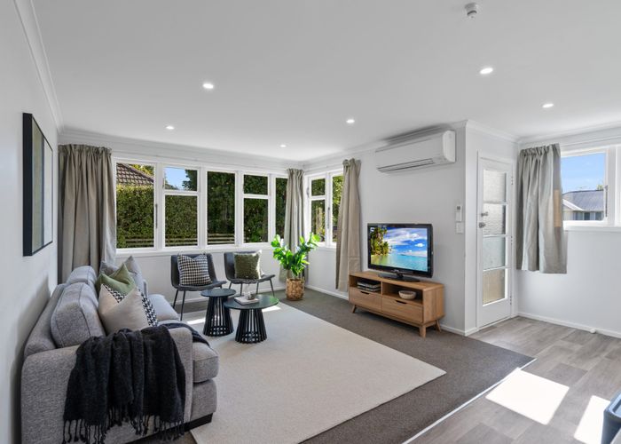  at 22 Lithgow Place West, Glengarry, Invercargill