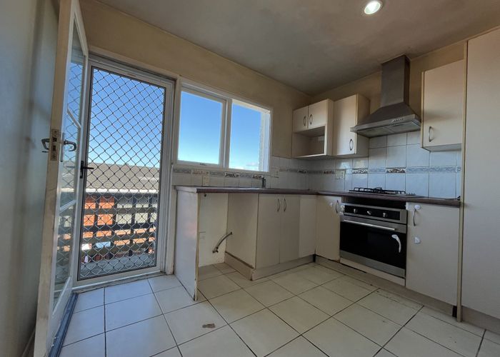  at 4/21 Frost Road, Mount Roskill, Auckland