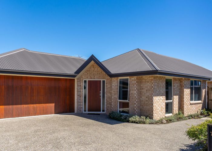  at 7 Napoli Way, The Wood, Nelson
