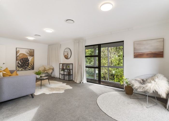  at 1/72 Gloria Avenue, Te Atatu Peninsula, Waitakere City, Auckland